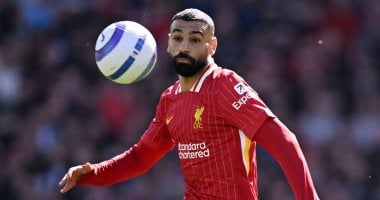 ياسين بونو يختار محمد صلاح أفضل لاعب في أفريقيا ويضع التشكيل المثالي020 ياسين بونو يختار محمد صلاح أفضل لاعب في أفريقيا ويضع التشكيل المثالي