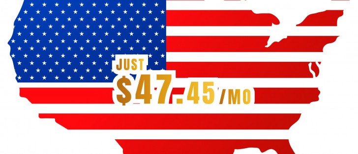 إطلاق شبكة Trump Mobile في أمريكا مع هاتف Trump T1 الذهبي020 إطلاق شبكة Trump Mobile في أمريكا مع هاتف Trump T1 الذهبي