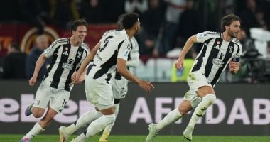 مباريات يوفنتوس الإيطالي فى كأس العالم للأندية 2025020 مباريات يوفنتوس الإيطالي فى كأس العالم للأندية 2025