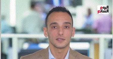 تصحيح فورى ودقيق لامتحانات النقل.. والتعليم تشدد على الالتزام بالنماذج020 تصحيح فورى ودقيق لامتحانات النقل.. والتعليم تشدد على الالتزام بالنماذج
