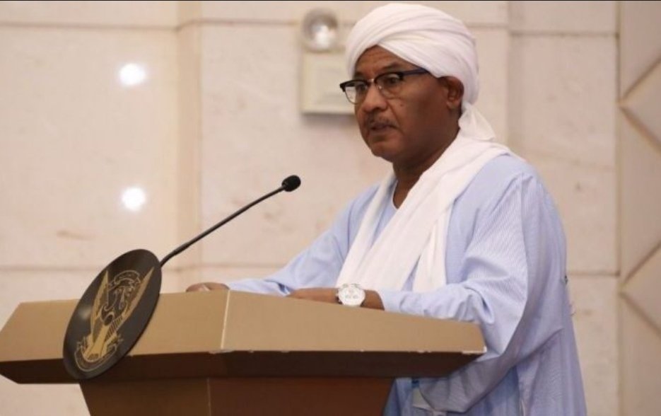 حزب الأمة القومي يعلن مقتل 57 شخصا في هجمات على مناطق غرب كردفان