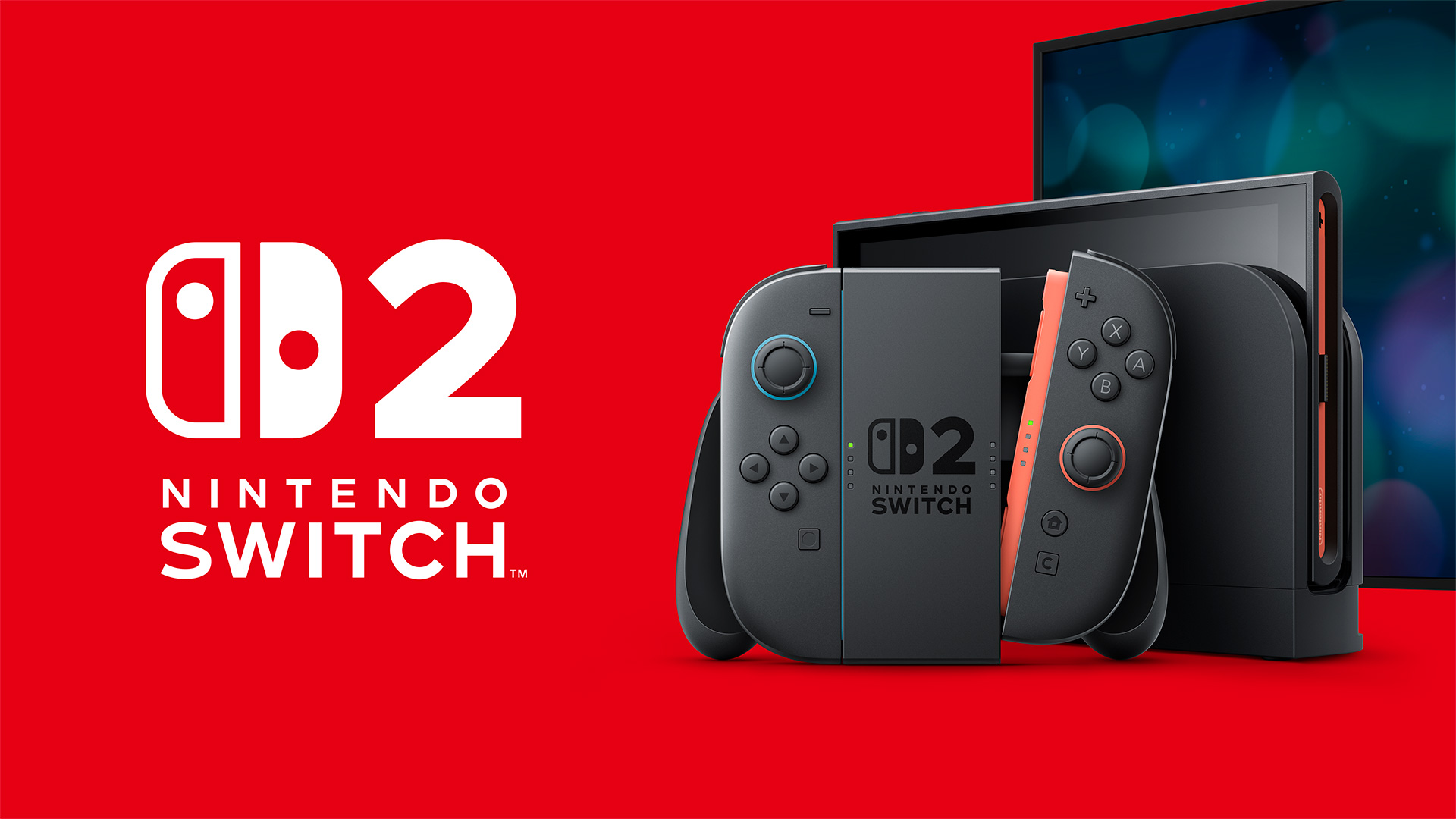 نينتندو تعلن رسميا عن موعد إصدار Switch 2 وتعمل على توسيع خدماتها في السعودية020 نينتندو تعلن رسميا عن موعد إصدار Switch 2 وتعمل على توسيع خدماتها في السعودية