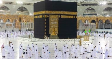 الداخلية السعودية تناشد بالإبلاغ عن كل من ينقل أو يسهل نقل مخالفى أنظمة الحج020 الداخلية السعودية تناشد بالإبلاغ عن كل من ينقل أو يسهل نقل مخالفى أنظمة الحج