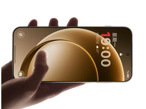 شركات أوبو و ون بلس وفيفو تعلن رسميا زيادة أسعار هواتفها الذكية في الصين