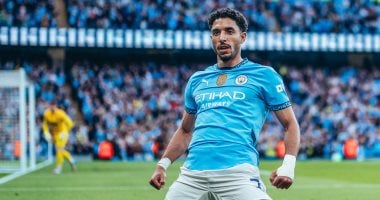 جميع أهداف الدوري الإنجليزي الفائزة بجائزة الأفضل بعد تتويج مرموش.. فيديو020 جميع أهداف الدوري الإنجليزي الفائزة بجائزة الأفضل بعد تتويج مرموش.. فيديو