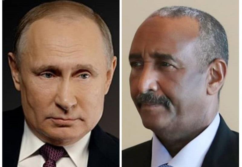 زيارة مرتقبة للبرهان الى موسكو و القاعدة الروسية في السودان فى انتظار هذه الخطوة020 زيارة مرتقبة للبرهان الى موسكو و القاعدة الروسية في السودان فى انتظار هذه الخطوة