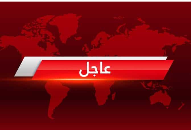 إشتباكات في نيالا.. فشل أمني ذريع لـ الدعم السريع020 إشتباكات في نيالا.. فشل أمني ذريع لـ الدعم السريع
