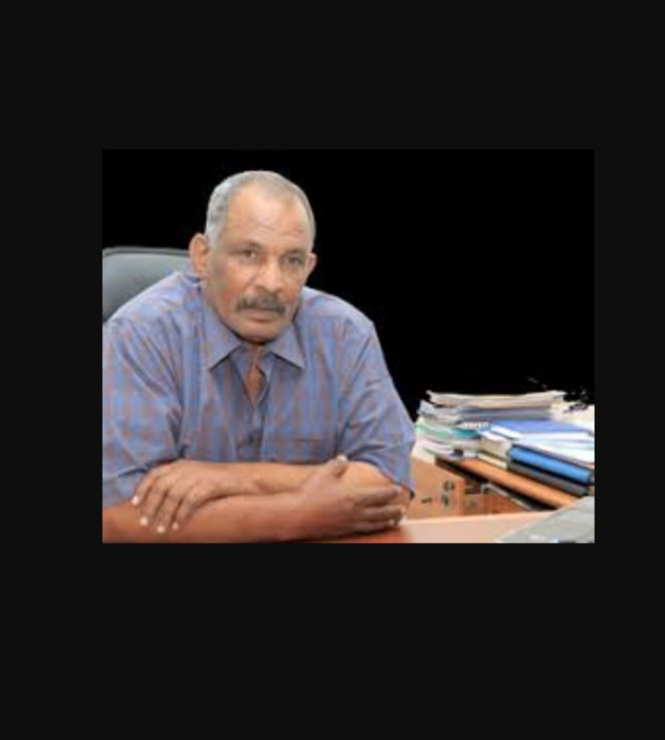 محمد وداعة يوضح ترتيبات التفويج ويؤكد قرب إطلاق الموقع الرسمي للعودة الطوعية