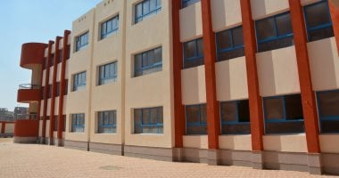 الشروط والأوراق المطلوبة للتقدم على وظائف المدارس المصرية اليابانية 2026020 الشروط والأوراق المطلوبة للتقدم على وظائف المدارس المصرية اليابانية 2026