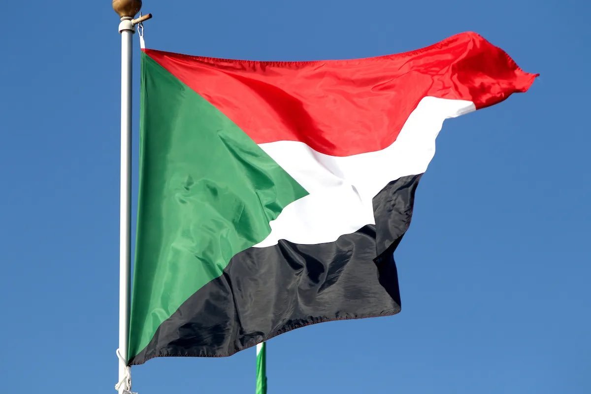 صفقة سلاح إلى الإمارات.. مجلس النواب الأمريكي يقود جلسة ونداء عالمي من أجل السودان020 صفقة سلاح إلى الإمارات.. مجلس النواب الأمريكي يقود جلسة ونداء عالمي من أجل السودان