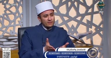 هل يجوز إخراج أموال أو لحوم بدلا عن الأضحية.. أمين الفتوى يجيب