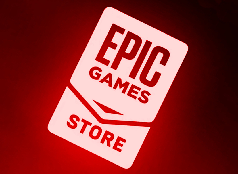 لعبة مجانية جديدة من متجر Epic Games متاحة عالميا خلال شهر مارس