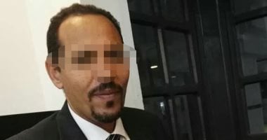 أمر إحالة سفاح المعمورة للجنايات: احتجز أول الضحايا لإجباره على بيع ممتلكاته020 أمر إحالة سفاح المعمورة للجنايات: احتجز أول الضحايا لإجباره على بيع ممتلكاته