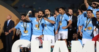 ماذا قالت صحف جنوب أفريقيا بعد تتويج بيراميدز بلقب دوري أبطال أفريقيا020 ماذا قالت صحف جنوب أفريقيا بعد تتويج بيراميدز بلقب دوري أبطال أفريقيا