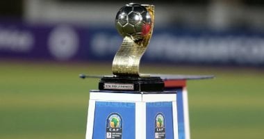 أمم أفريقيا للشباب.. مدرب غانا يشكر لاعبيه وساليو يتمسك بالأمل020 أمم أفريقيا للشباب.. مدرب غانا يشكر لاعبيه وساليو يتمسك بالأمل