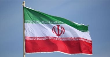 اجتماع إيرانى أوروبى فى 16 مايو بإسطنبول لبحث الملف النووى020 اجتماع إيرانى أوروبى فى 16 مايو بإسطنبول لبحث الملف النووى