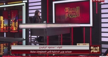 خبير أمنى: وسطاء منصة FBC يواجهون تهمة النصب والعقوبة سجن وغرامة