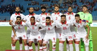 4 منتخبات عربية تبحث عن بطاقة كان 2025 بعد مصر والمغرب والجزائر