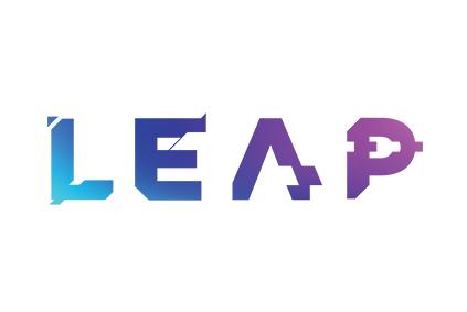 LEAP25: اتفاقية تعاون بين سدايا وثقة لدعم وتطوير معايير أخلاقيات الذكاء الاصطناعي