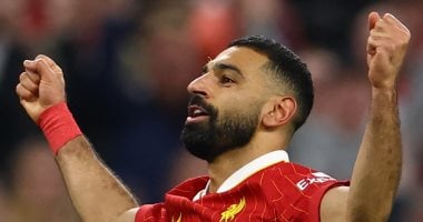 وست هام ضد ليفربول .. محمد صلاح يمتلك سجلا مميزا أمام الهامرز