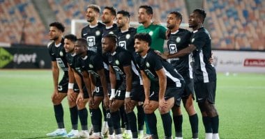 البنك الأهلى يهزم بيراميدز 4 2 ويقتنص المركز الرابع فى الدورى020 البنك الأهلى يهزم بيراميدز 4 2 ويقتنص المركز الرابع فى الدورى