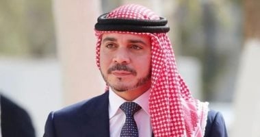 الأمير علي بن الحسين يؤدي اليمين الدستورية نائبا لملك الأردن