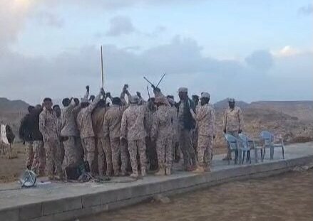 صوماليون فى بوصاصو يكشفون ملابسات ظهور أبنائهم فى السودان020 صوماليون فى بوصاصو يكشفون ملابسات ظهور أبنائهم فى السودان