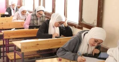 تأجيل ميعاد امتحانات الإعدادية اليوم بالإسكندرية لمدة ساعة لتبدأ 10صباحا بسبب الأمطار020 تأجيل ميعاد امتحانات الإعدادية اليوم بالإسكندرية لمدة ساعة لتبدأ 10صباحا بسبب الأمطار