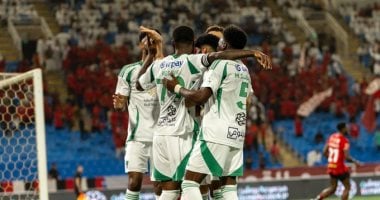 أهلي جدة يتصدر قائمة الأكثر تتويجا بكأس الملك قبل مواجهة الاتحاد ضد القادسية020 أهلي جدة يتصدر قائمة الأكثر تتويجا بكأس الملك قبل مواجهة الاتحاد ضد القادسية