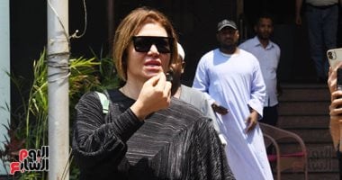 نقل جثمان الراحلة سميحة أيوب استعداد لأداء صلاة الجنازة بعد قليل.. صور020 نقل جثمان الراحلة سميحة أيوب استعداد لأداء صلاة الجنازة بعد قليل.. صور