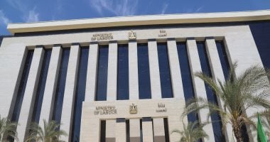 فرص عمل فى الأردن بمرتبات تصل إلى 22 ألف جنيه شهريا