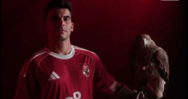 الزمالك يشكو زيزو إلى لجنة التظلمات باتحاد الكرة بعد انتقاله للأهلي