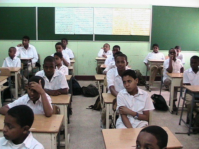 نهر النيل تمدد فترة استلام سواقط تسجيل التلاميذ الجالسين لامتحانات الشهادة الابتدائية020 نهر النيل تمدد فترة استلام سواقط تسجيل التلاميذ الجالسين لامتحانات الشهادة الابتدائية