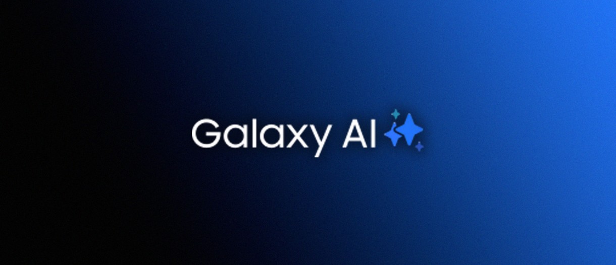 أبرز ميزات Galaxy AI في سلسلة Galaxy S25