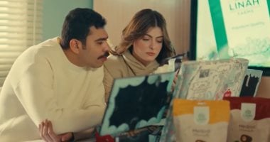 مسلسل فخر الدلتا الحلقة 15.. فخر يبتكر فكرة إعلان جديدة وآسر يعترف بحبه لخديجة