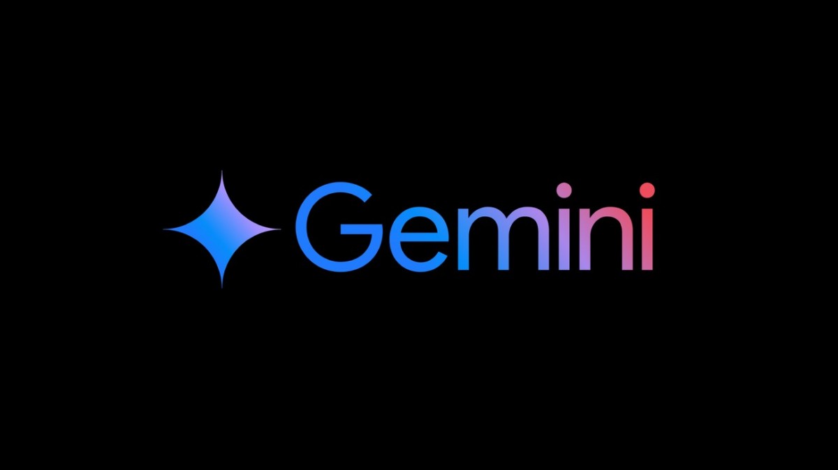 Google تتطلع لدمج Gemini في iOS 19 بحلول منتصف 2025020 Google تتطلع لدمج Gemini في iOS 19 بحلول منتصف 2025
