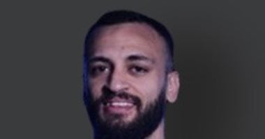 مروان حمدى يحرز الهدف الثانى لبيراميدز فى مرمى فاركو والنتيجة 3 2020 مروان حمدى يحرز الهدف الثانى لبيراميدز فى مرمى فاركو والنتيجة 3 2
