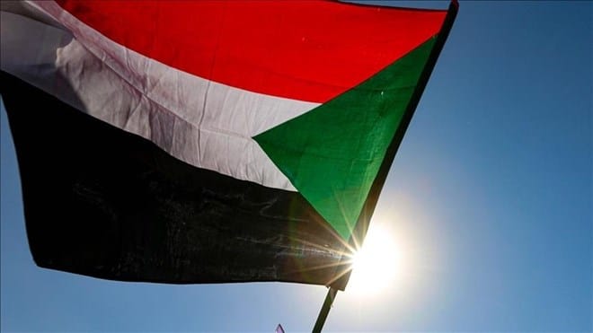 السودان يشكر إنجمينا ويتوعد مليشيا الدعم السريع020 السودان يشكر إنجمينا ويتوعد مليشيا الدعم السريع