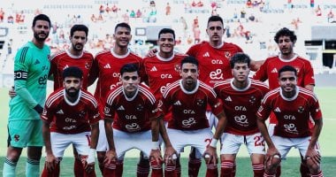 تعرف على قائمة وأرقام لاعبى الأهلي المشاركة فى كأس العالم للأندية020 تعرف على قائمة وأرقام لاعبى الأهلي المشاركة فى كأس العالم للأندية