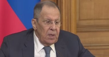 الهند وروسيا تجريان تقييما للصراع الراهن في الشرق الأوسط