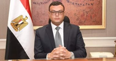 الإسكان: غلق باب التظلمات بإعلان المبادرة الرئاسية سكن لكل المصريين 5 غدا020 الإسكان: غلق باب التظلمات بإعلان المبادرة الرئاسية سكن لكل المصريين 5 غدا