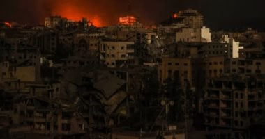 حركة حماس: الاتفاق مع أمريكا يتضمن إطلاق سراح 10 محتجزين مقابل أسرى فلسطينيين020 حركة حماس: الاتفاق مع أمريكا يتضمن إطلاق سراح 10 محتجزين مقابل أسرى فلسطينيين