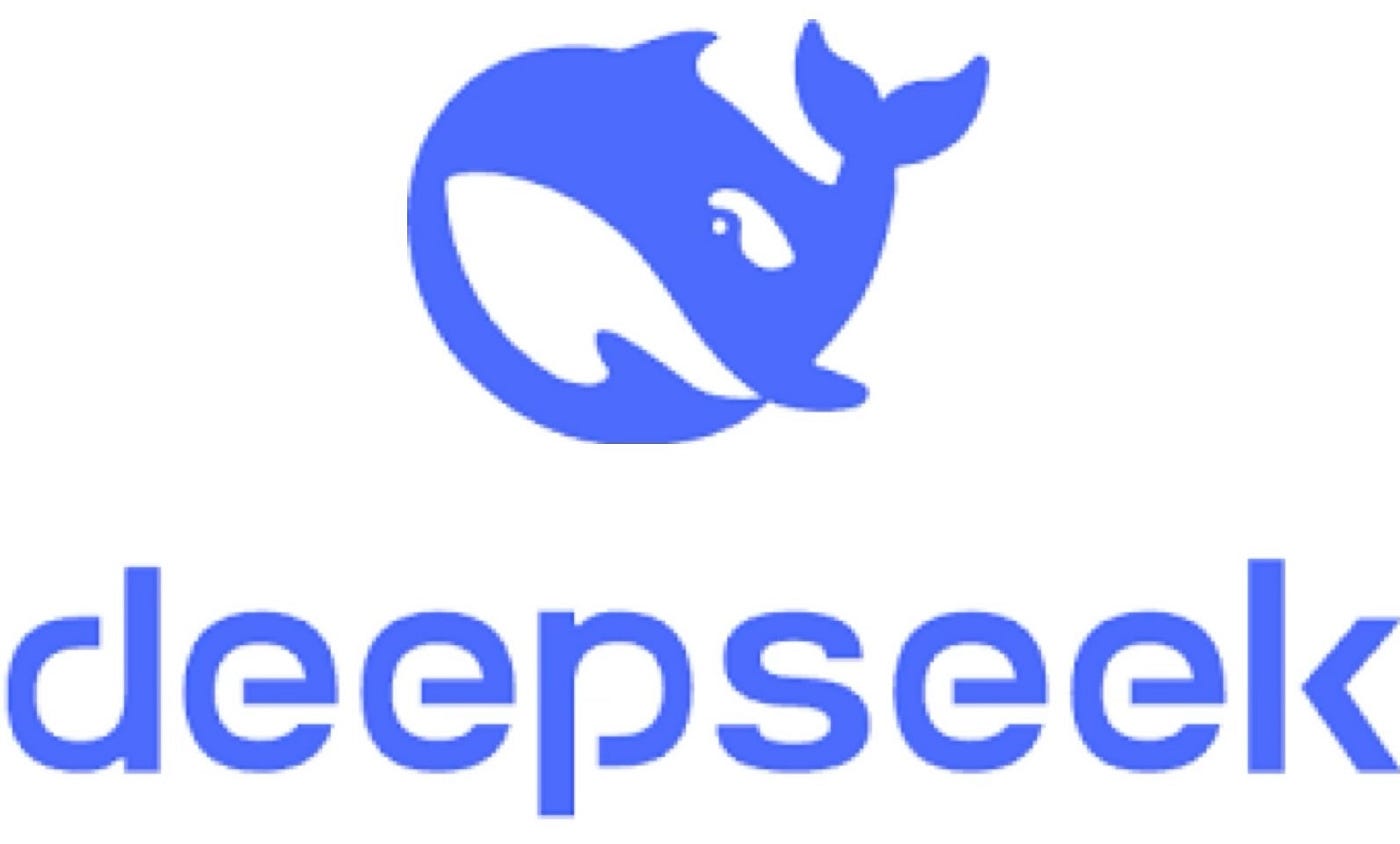 تطبيق DeepSeek يتفوق على كافة تطبيقات الذكاء الإصطناعي في عدد التحميلات