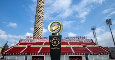 انطلاق الميركاتو الاستثنائى لأندية كأس العالم.. الأهلى يجهز قوته الضاربة020 انطلاق الميركاتو الاستثنائى لأندية كأس العالم.. الأهلى يجهز قوته الضاربة