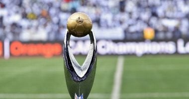 8 أندية عربية.. اعرف المتأهلين لمجموعات دورى أبطال أفريقيا 20242025