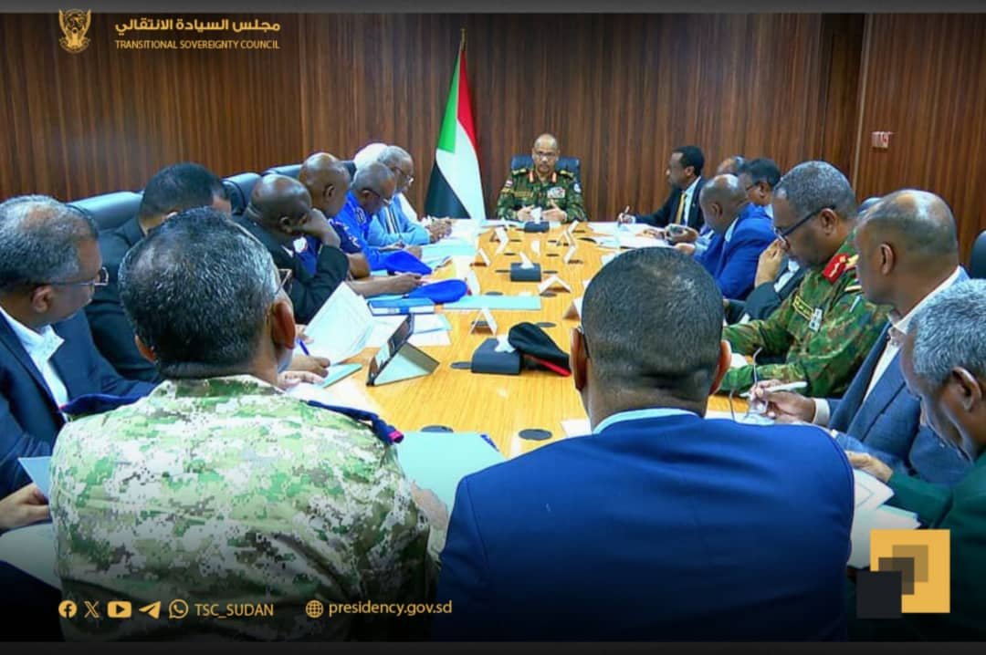 السودان : تحذيرات من عمليات غير مشروعة في التخلص من العملة القديمة