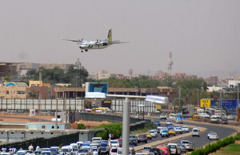 تحالف اردول: نعلن عن انتقال نشاط التنظيم الي العاصمة الخرطوم020 تحالف اردول: نعلن عن انتقال نشاط التنظيم الي العاصمة الخرطوم