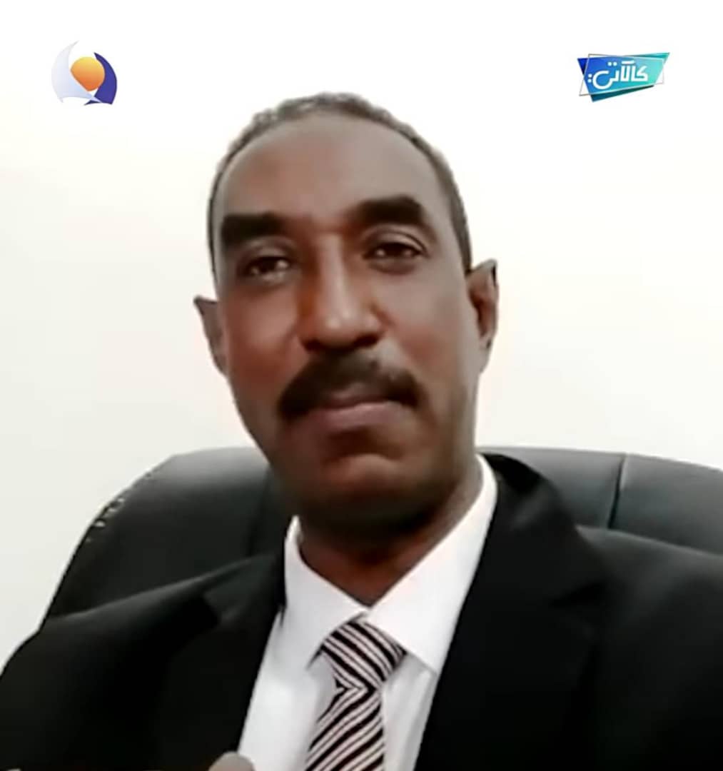 المدير العام لشركة كهرباء السودان : المليشيا دمرت محطة بحري الحرارية بنسبة 100..المهندس عبدالله : أكتمال وصول الكهرباء لمحلية شرق النيل خلال الاسابيع القادمة وأخبار مبشرة بشأن تفاهمات مع الحكومة المصرية020 المدير العام لشركة كهرباء السودان : المليشيا دمرت محطة بحري الحرارية بنسبة 100..المهندس عبدالله : أكتمال وصول الكهرباء لمحلية شرق النيل خلال الاسابيع القادمة وأخبار مبشرة بشأن تفاهمات مع الحكومة المصرية