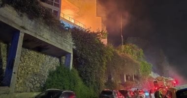 6 أطفال ضحايا من عائلة واحد.. النيران تلتهم أسرة داخل مسجد بالأردن تفاصيل020 6 أطفال ضحايا من عائلة واحد.. النيران تلتهم أسرة داخل مسجد بالأردن تفاصيل