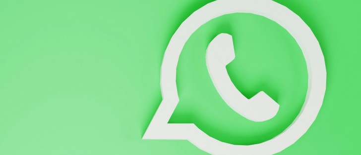 تطبيق واتساب يختبر خيار تسجيل خروج بسيط020 تطبيق واتساب يختبر خيار تسجيل خروج بسيط